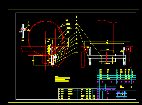 TD3E4 