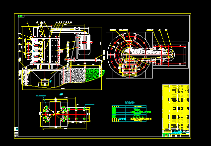 PCL750һ4SNʽC.DWG