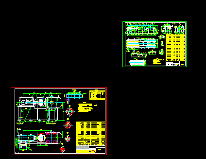 160KW(q)(dng)bÈD