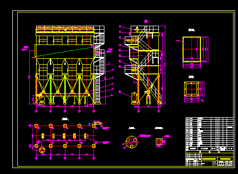LCM340һ4L}_m