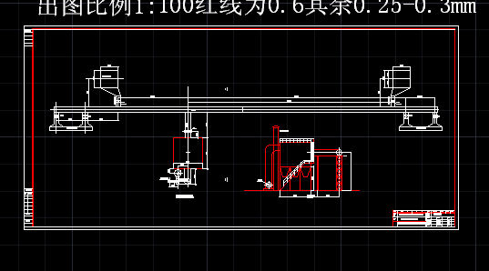 ^m1