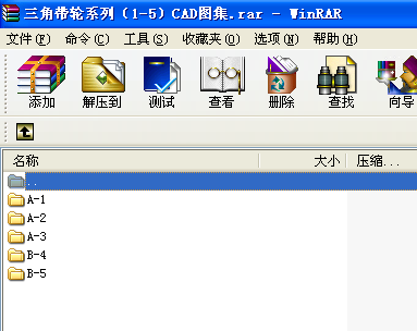 ǎ݆ϵУ1һ5CADD