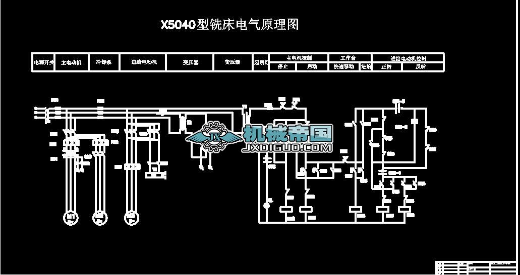 x5040nOӋ