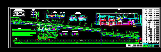 DTL120B=1200 750mzC