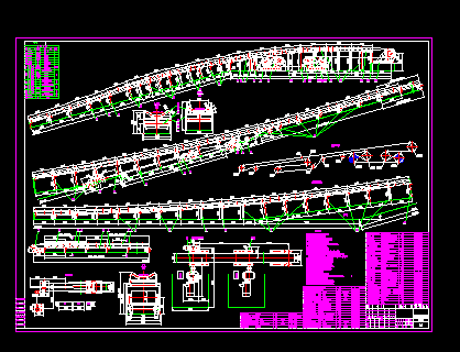 1200һ2x630SƤCD