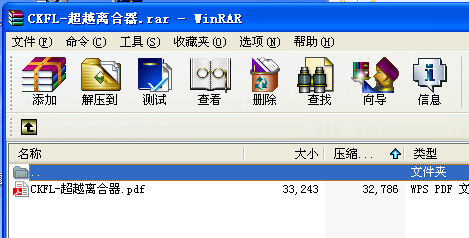 CKFLһԽx
