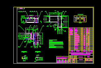 JQ309һZ(q)(dng)bü