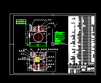 Һϵy(tng)bD