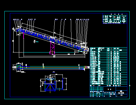 һlܵƤC.DWG