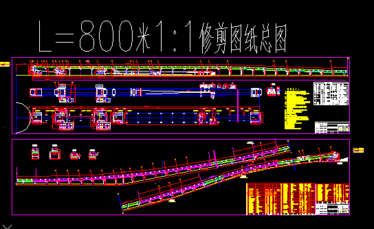 \B=1200zCa