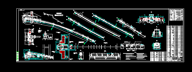 DTC120ƤC