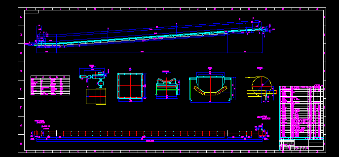 7̖DT2B1200zC