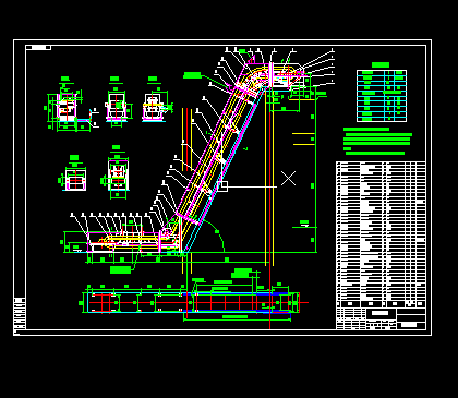B6550AƤCD