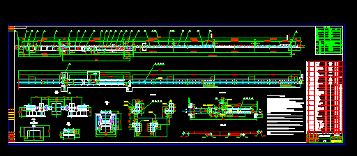 ĳV̶Ƥ1500