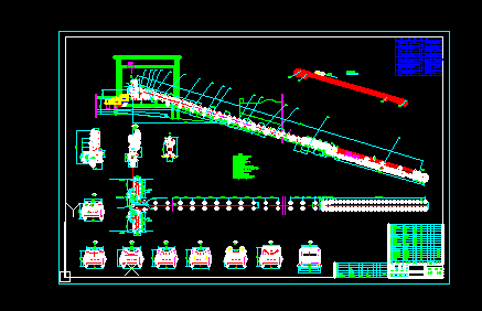 800ʽݔ͙C(j) D