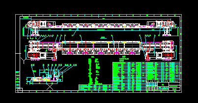 SGZ630150ΰݔ͙CD