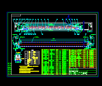 ʽݔ͙CС܇D