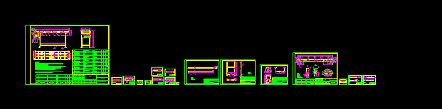 С;W(wng)ݔ͙C(j)