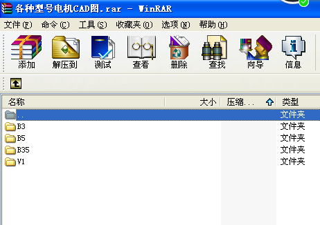 N̖늙CCADD