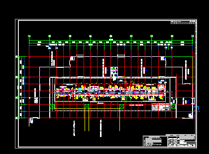 ܇l(f)(dng)C(j)b侀D