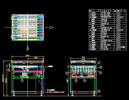 PCBИI(y)D(zhun)ǙC(j)