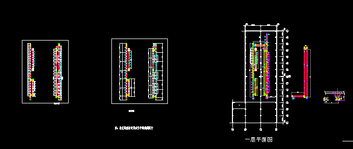 ҕCaD