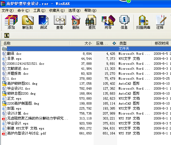 ߠttͮIOӋ