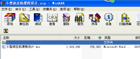 СҺCnOӋ