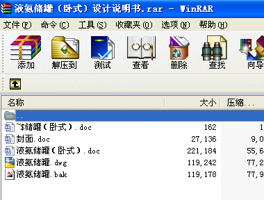ҺޣPʽO(sh)Ӌf