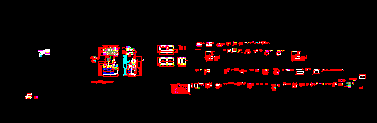 ˮòپ