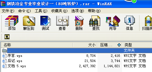 FұIIOӋһ80Dt