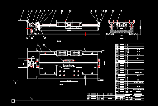 ŷMoϵy.DWG