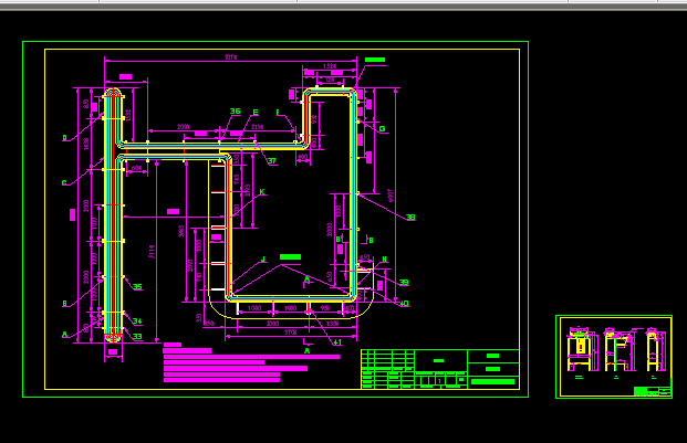 ˾D.DWG