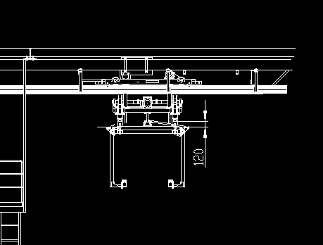 bС܇D