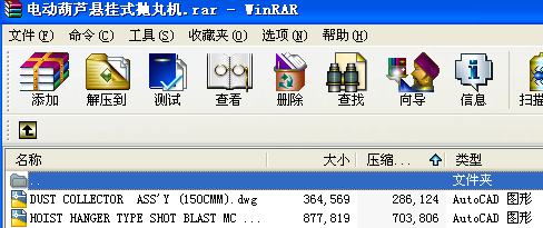 늄ӺJҒʽC