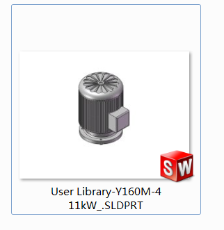 늙CSolidWorksģͣ