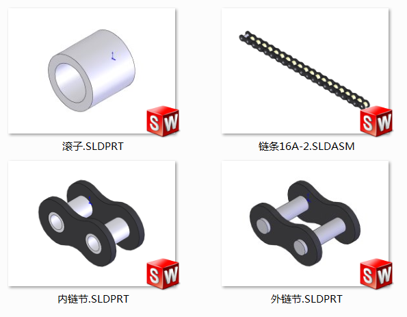 朗lSolidWorksģͣ
