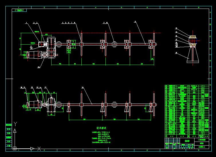 219C(j)5һ3^bD