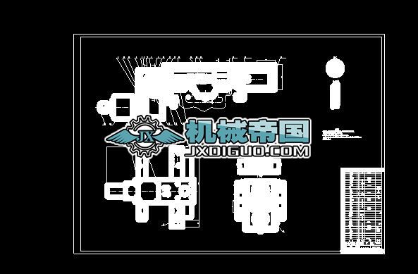 c6140܇MMobD