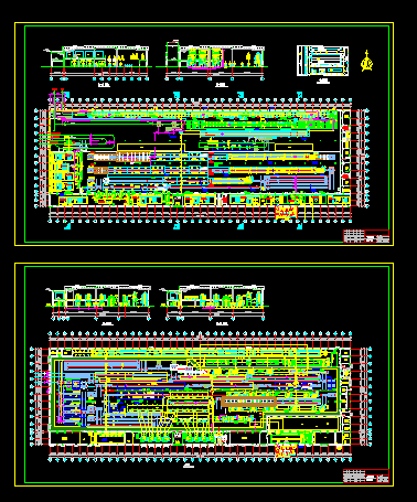 Ϳb܇gˇƽ沼ÈD