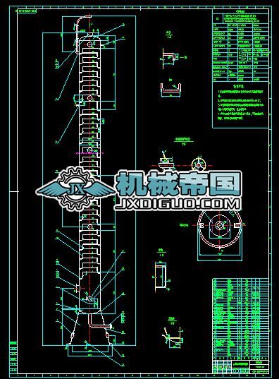 ys_bD