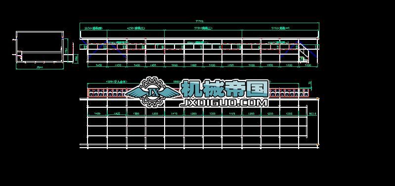 PCB·DԄa(chn)C