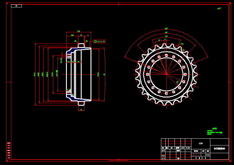 Һ݆CADD