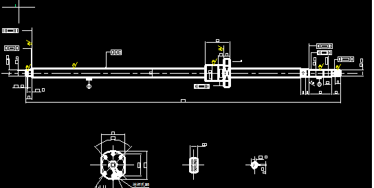 Lzܸ