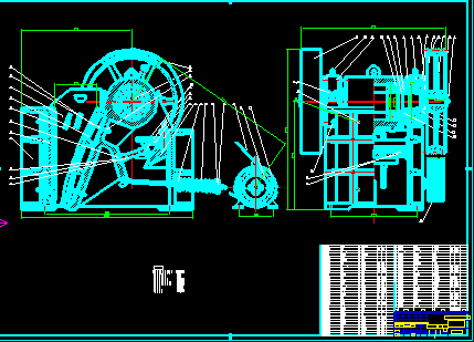 12001600ʽC