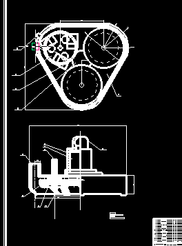 Tϴ