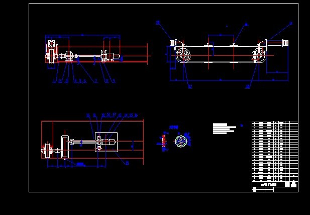 ؙC(j)܇(ch)\(yn)ϵy(tng)O(sh)Ӌ(j)CADD