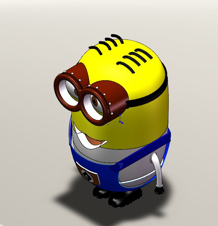 СSSD