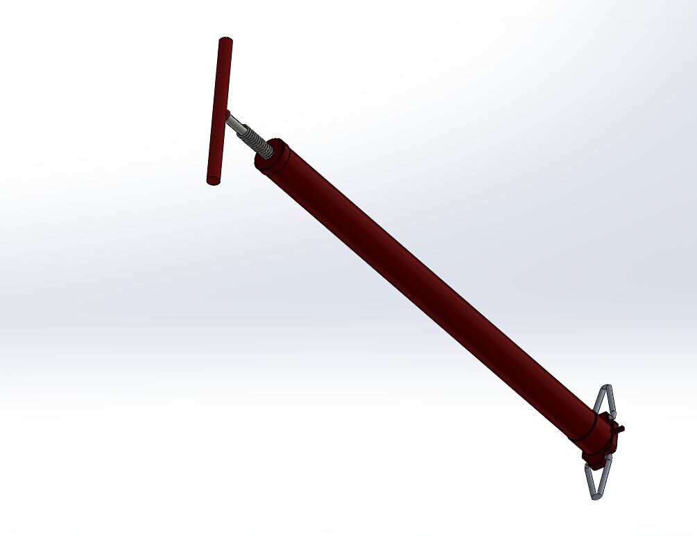 քӚ
