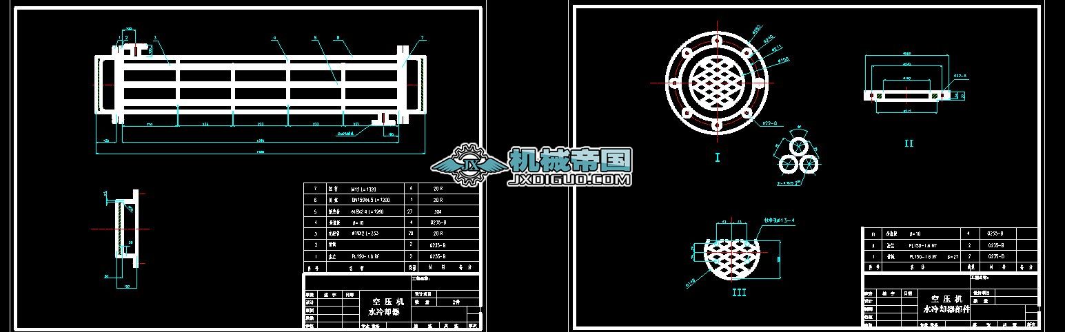 ՉC(j)ˮsD